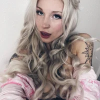 annieangel188