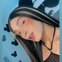 Foto del avatar de AdharaSkinny_