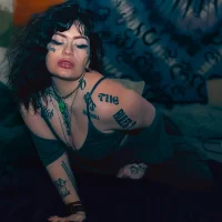 eclipsefindom's Profile Pic