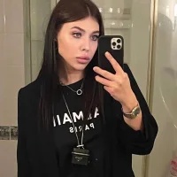 Berry_Mary's Profilbild