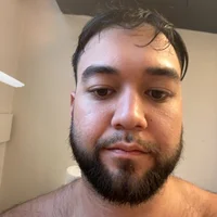 Wettigerslam69s profilbillede