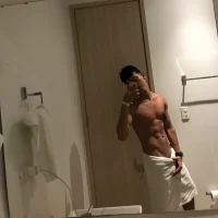 Diego_Navas1's Avatar Pic