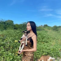 รูปโปรไฟ ล์ของ Sweetlik3candy