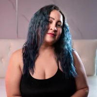 AmeliaFernandes's Profile Pic