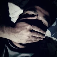 kalinrok's Profile Pic