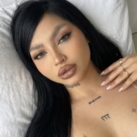 Ảnh đại diện của MysticFeline