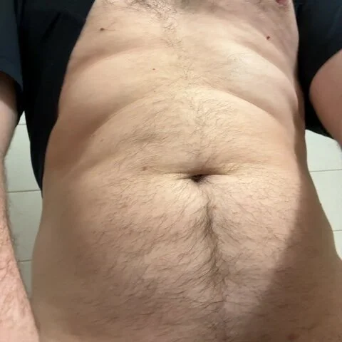 Germanboyy91 profile photo