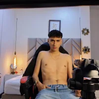 leodrake_46's Avatar Pic