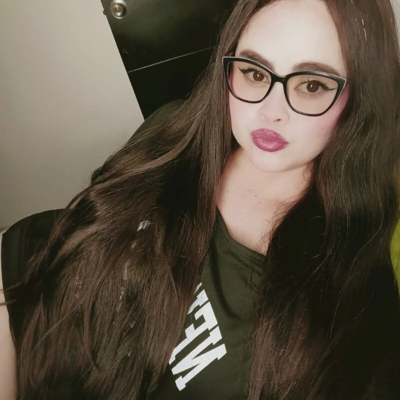 LolaVillalobos