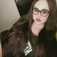 LolaVillalobos – avatarbillede