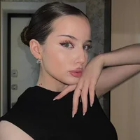 Foto do avatar de Immy_Megan