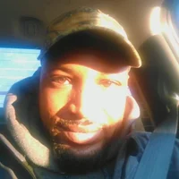 Foto de perfil de thepiper