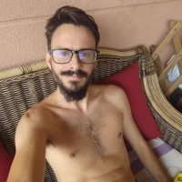 itac97's Profile Pic