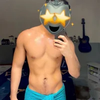 Gambar Avatar your_playboy_00