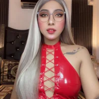 alexandra_cooperTs webcam