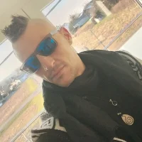 صورة الملف الشخصي لـ slipperysins