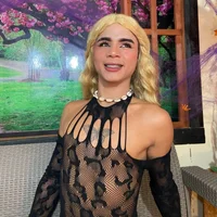 Jessiee_hot_