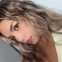 sara__blonden Profiilikuva