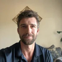 Zdjęcie profilowe modela BryanCavallo