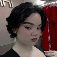 cristina_owen's Profile Pic