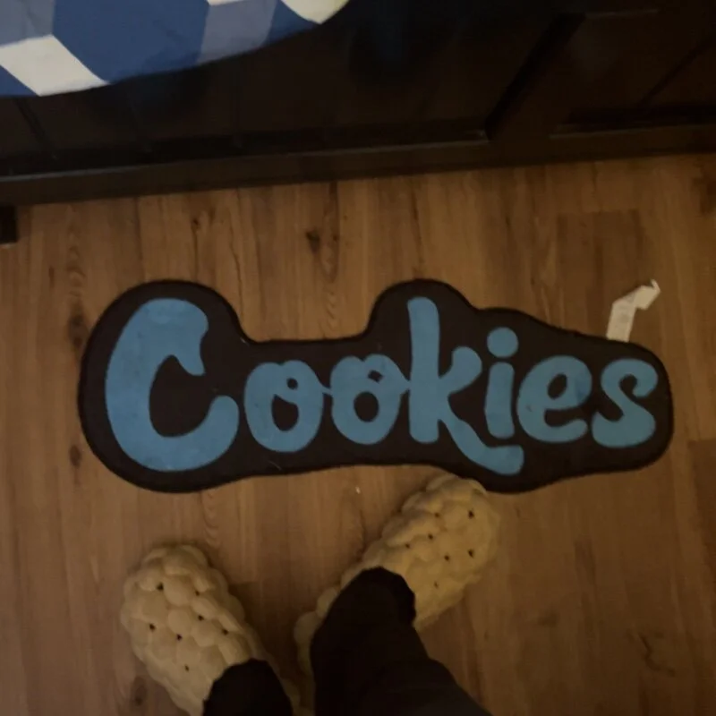 fredogotdabbcc profile photo