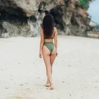 kendra_chai Avatar-Bild