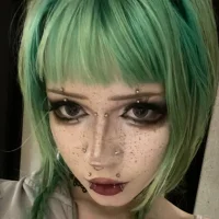 mollycutiestar stripchat