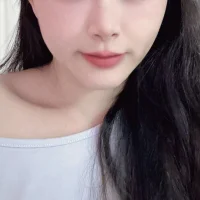 Nana_bb's Profile Pic