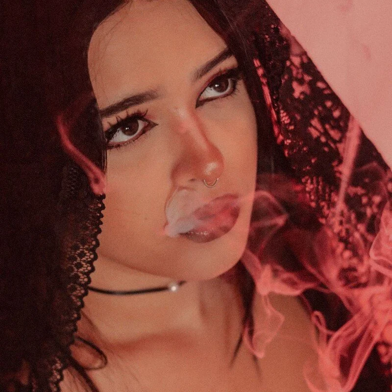 ScarlettVelvet1 profile photo