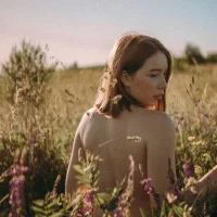 Foto do avatar de SunnyDreeaam