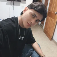 Avatar obrázek Ethan_stone