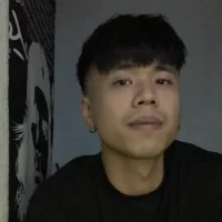 MarxistWaxwork webcam