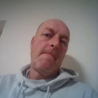 Cockhardhelp's Avatar Photo