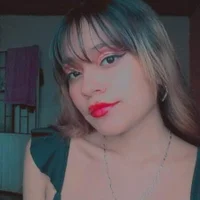 Zdjęcie profilowe modela lucero_at