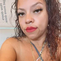 Nenalious90's Profile Pic