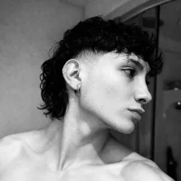 enzo_steel: изображение аватарки