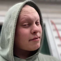 Fordhunter230124s Profilfoto