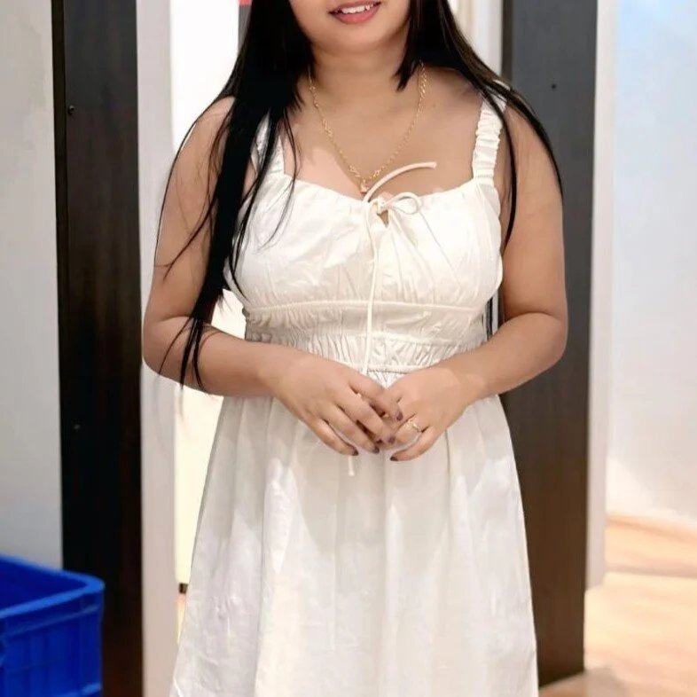 Cute_Mahek99 profile photo