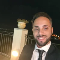 Pepito2889's Avatar Pic