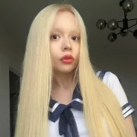 Ảnh Đại Diện shiroi_usagi