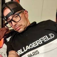 BADGOAT69 - Profil Fotoğrafı