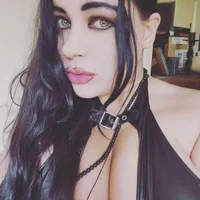 SephiraRubenss profilbillede