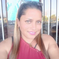 Tamara_Smithx – Avatar fotka