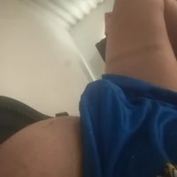 itopollagrande61's Avatar Pic