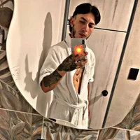 Jorrdan_s Profilfoto
