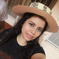 Charlote97 এর প্রোফাইল ছবি