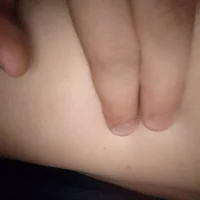 Ryno_ff_420s profilbillede