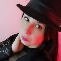 Mirandaa_Kolin's Avatar Pic