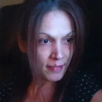 LilTinyWoman's Avatar Pic