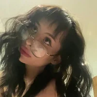 Gambar Profil Gothdesss